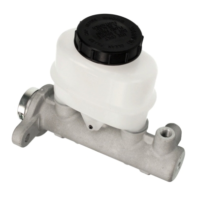 NISSAN NAVARA NP300 08- POMPA HAMULCOWA SERVA ABE 46010-3S450